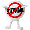 Salesforce’s Saasy